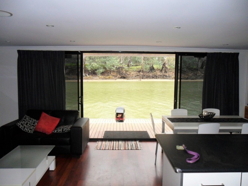 Lot 1 Watson Street, Echuca VIC 3564