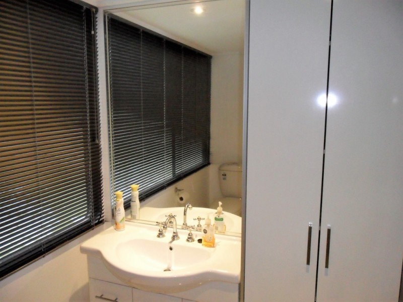 Lot 1 Watson Street, Echuca VIC 3564