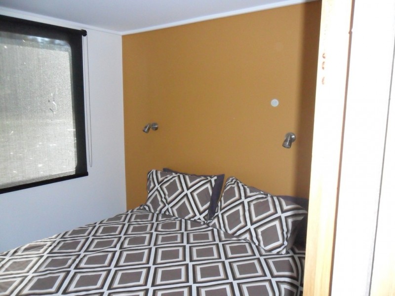 Lot 1 Watson Street, Echuca VIC 3564