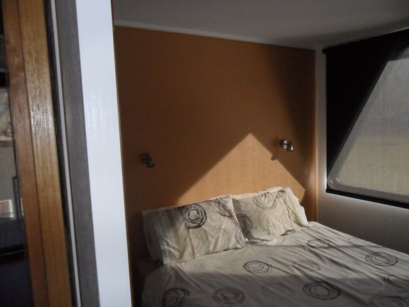 Lot 1 Watson Street, Echuca VIC 3564