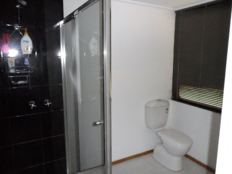 Lot 1 Watson Street, Echuca VIC 3564