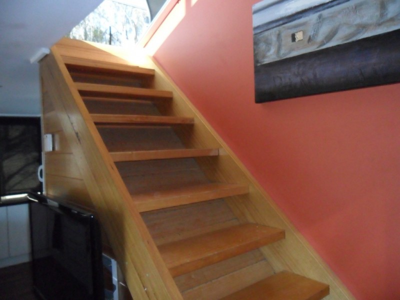 Lot 1 Watson Street, Echuca VIC 3564