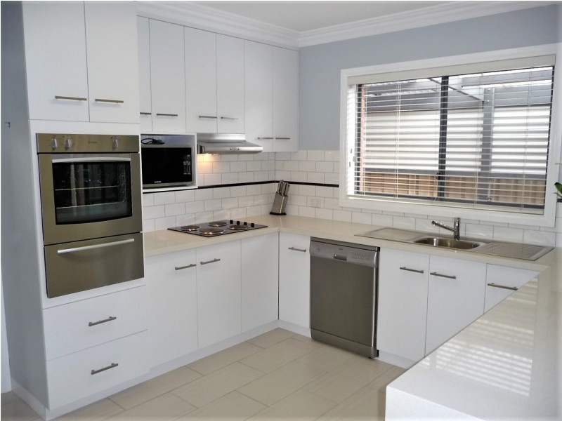 48 Lawson Drive, Moama NSW 2731