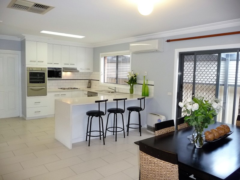 48 Lawson Drive, Moama NSW 2731