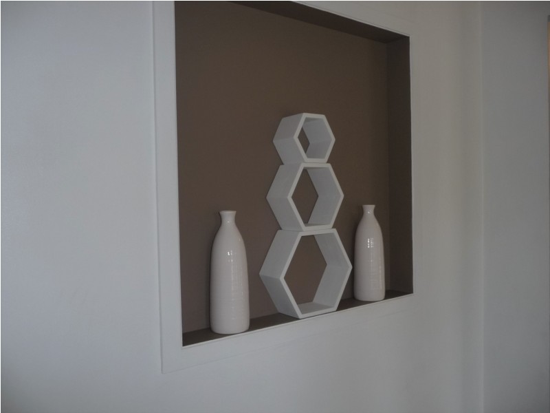 48 Lawson Drive, Moama NSW 2731