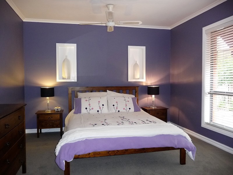 48 Lawson Drive, Moama NSW 2731