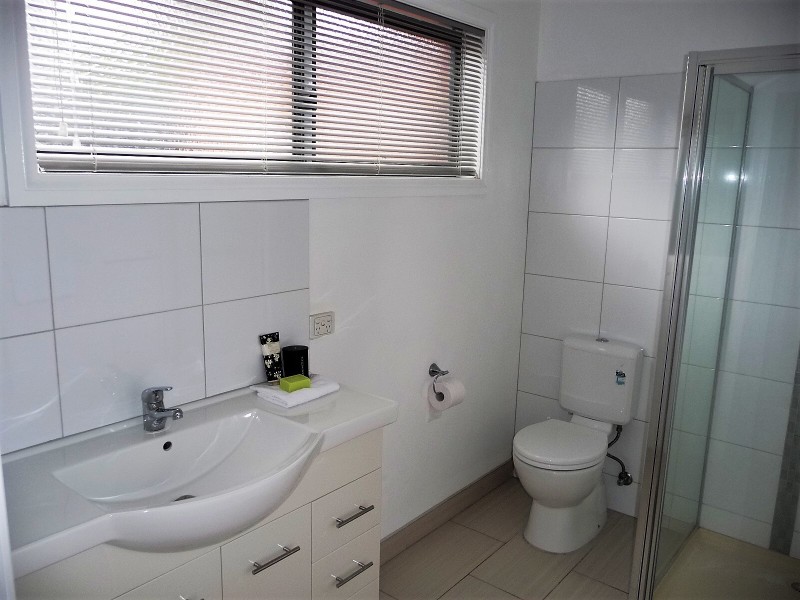 48 Lawson Drive, Moama NSW 2731