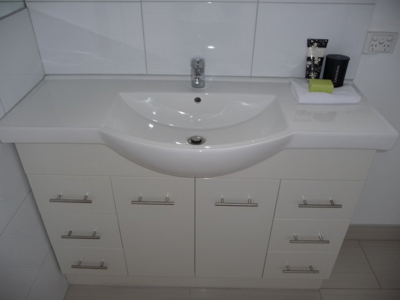 48 Lawson Drive, Moama NSW 2731