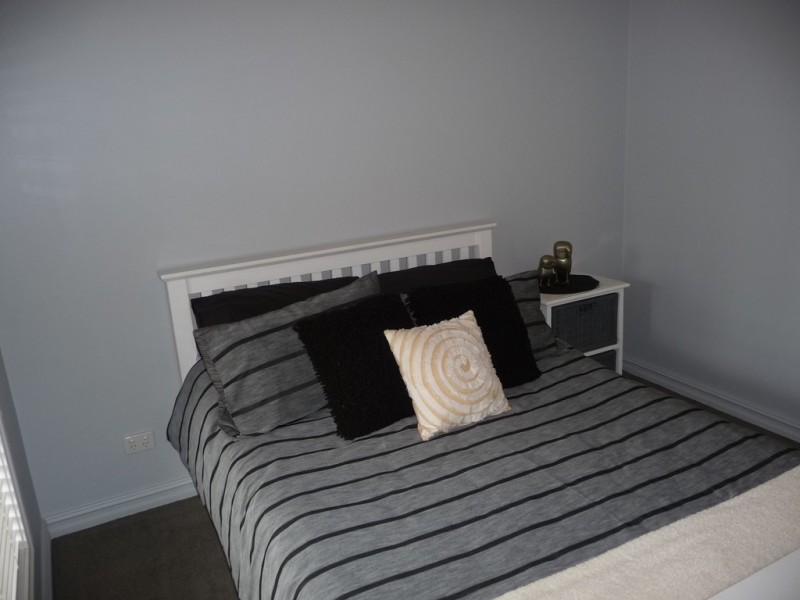 48 Lawson Drive, Moama NSW 2731