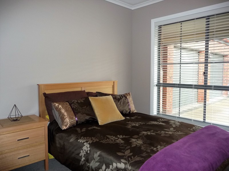 48 Lawson Drive, Moama NSW 2731