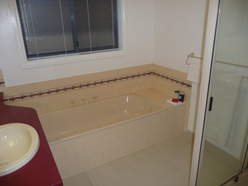 48 Lawson Drive, Moama NSW 2731