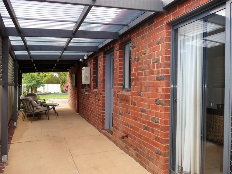 48 Lawson Drive, Moama NSW 2731