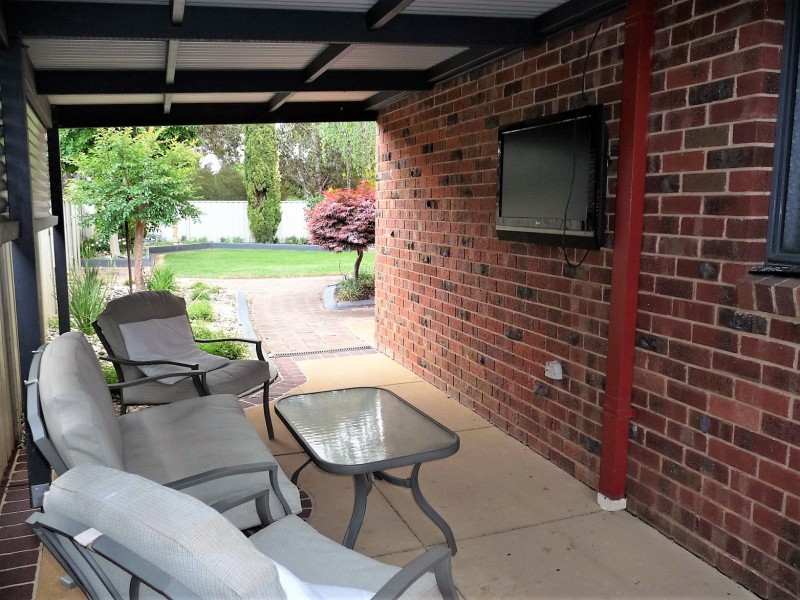 48 Lawson Drive, Moama NSW 2731