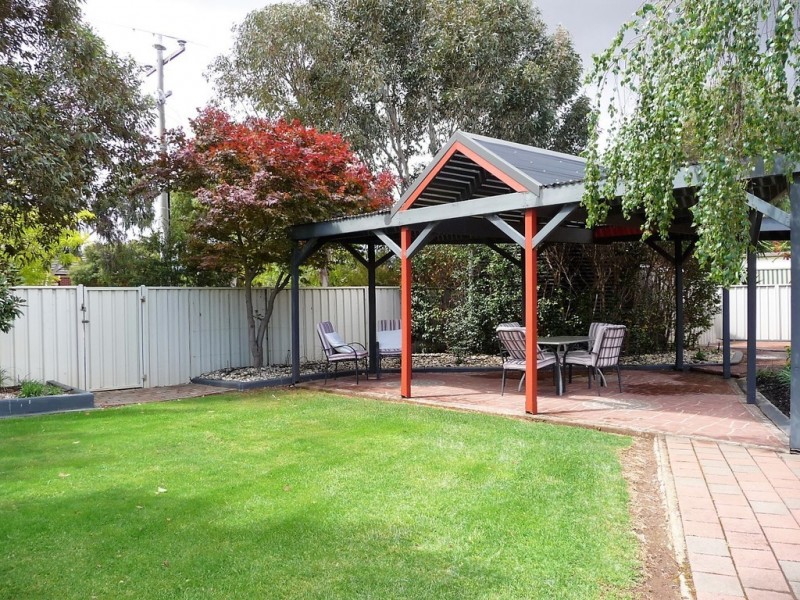 48 Lawson Drive, Moama NSW 2731