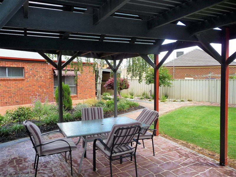 48 Lawson Drive, Moama NSW 2731
