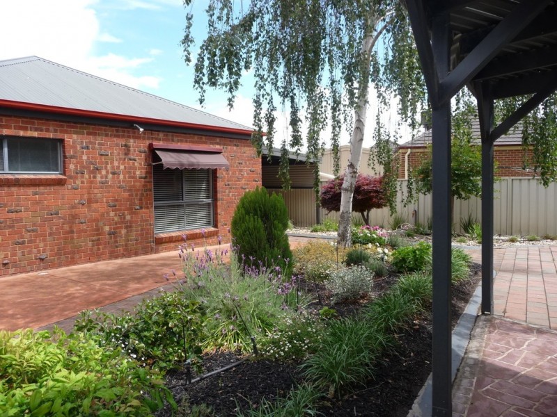 48 Lawson Drive, Moama NSW 2731