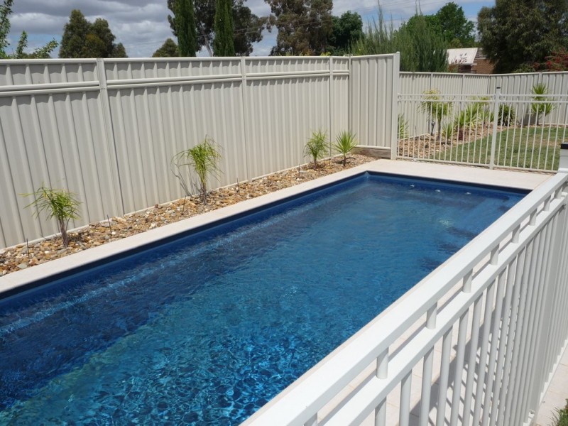 1 Arran Street, Moama NSW 2731