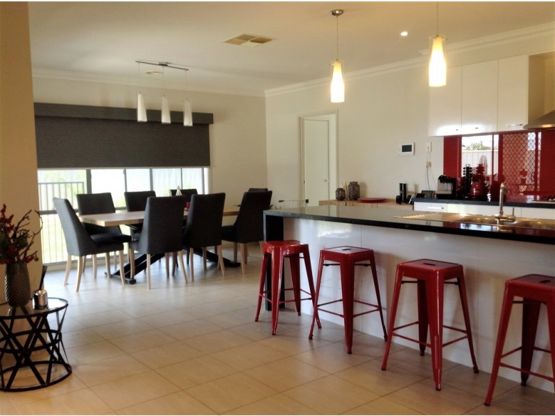 1 Arran Street, Moama NSW 2731