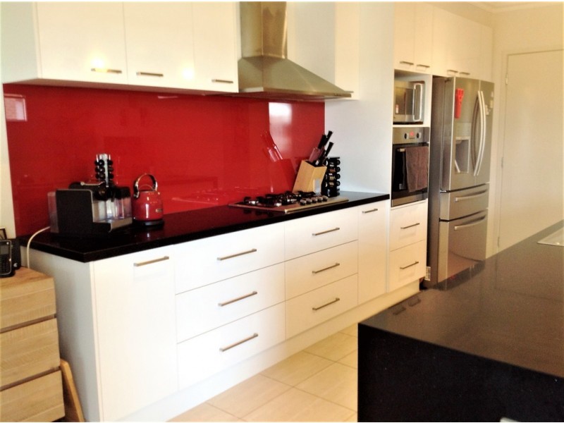 1 Arran Street, Moama NSW 2731