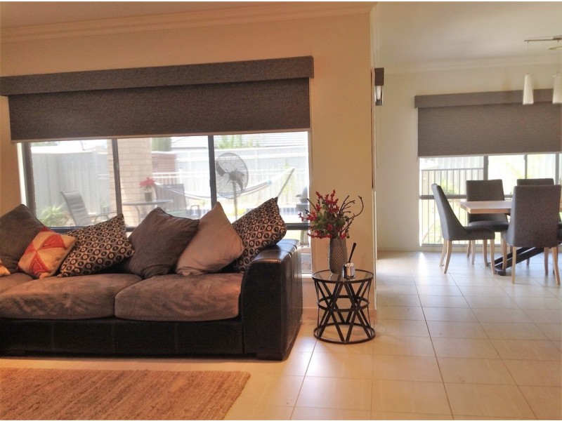 1 Arran Street, Moama NSW 2731