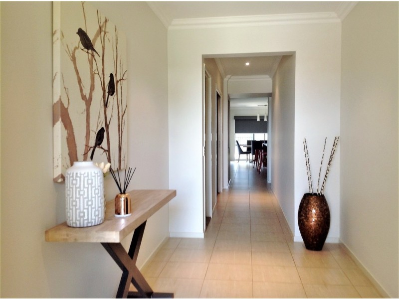 1 Arran Street, Moama NSW 2731