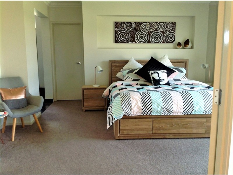 1 Arran Street, Moama NSW 2731