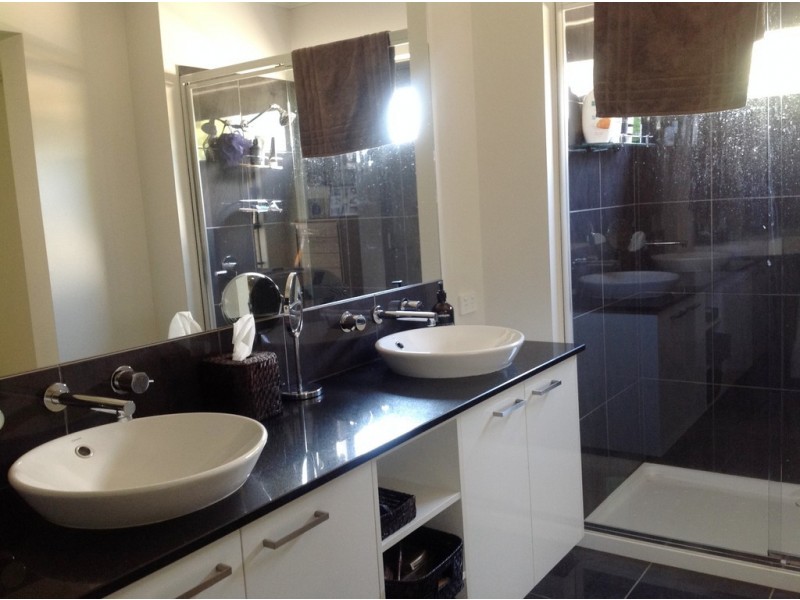 1 Arran Street, Moama NSW 2731