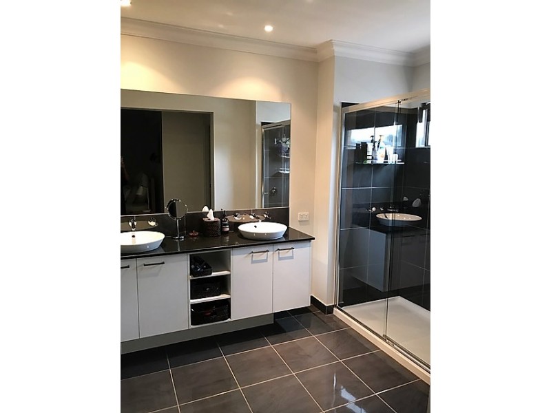 1 Arran Street, Moama NSW 2731