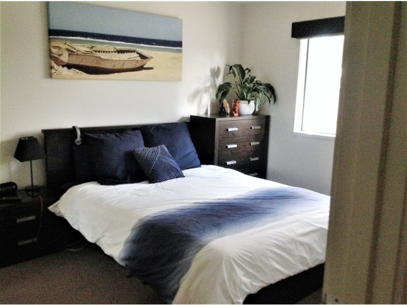 1 Arran Street, Moama NSW 2731