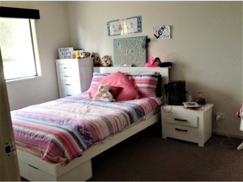 1 Arran Street, Moama NSW 2731