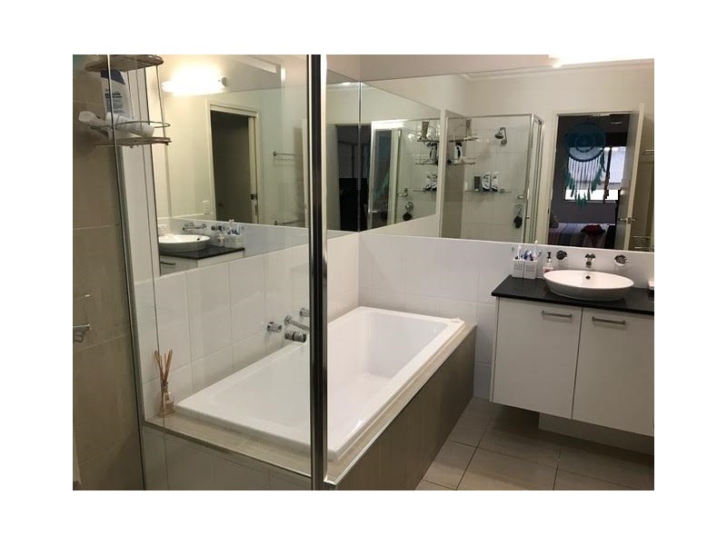 1 Arran Street, Moama NSW 2731