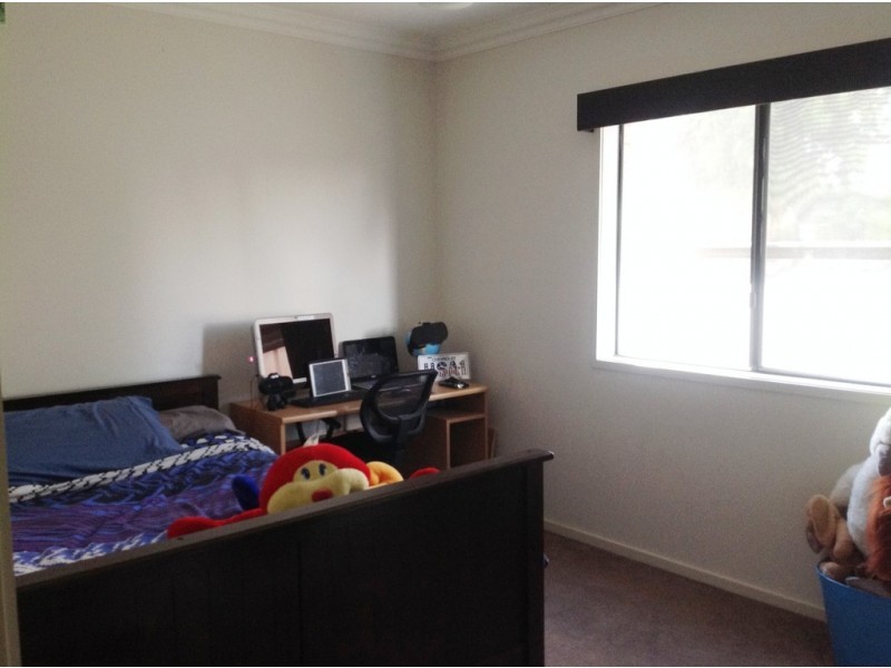 1 Arran Street, Moama NSW 2731