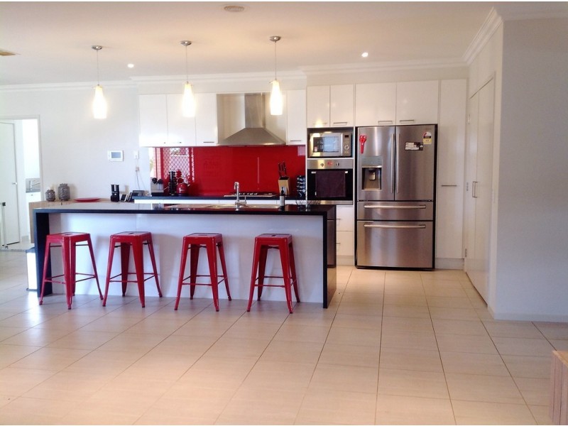 1 Arran Street, Moama NSW 2731