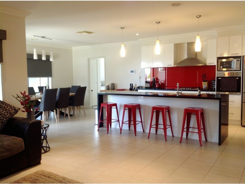 1 Arran Street, Moama NSW 2731