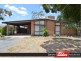 55 McKenzie Road, Echuca VIC 3564