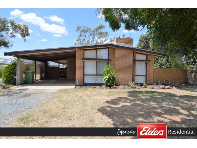 55 McKenzie Road, Echuca VIC 3564