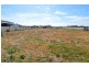 55 McKenzie Road, Echuca VIC 3564