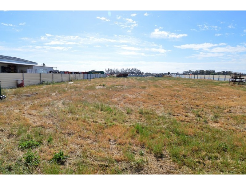 55 McKenzie Road, Echuca VIC 3564