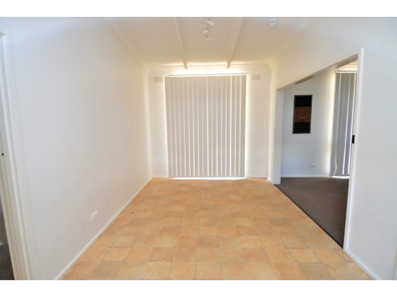 55 McKenzie Road, Echuca VIC 3564