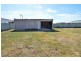 55 McKenzie Road, Echuca VIC 3564