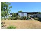 34 Hansen Street, Echuca VIC 3564