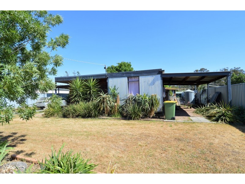 34 Hansen Street, Echuca VIC 3564