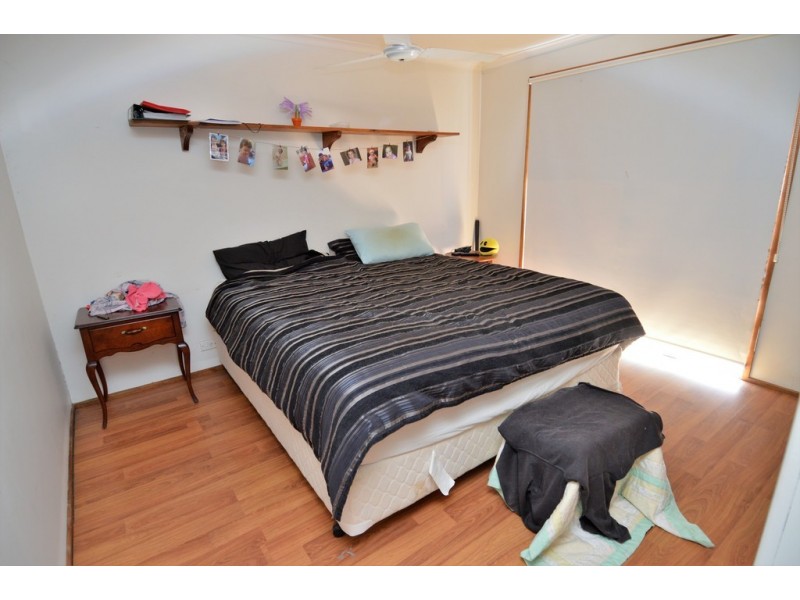 34 Hansen Street, Echuca VIC 3564