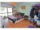 34 Hansen Street, Echuca VIC 3564