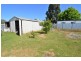 34 Hansen Street, Echuca VIC 3564