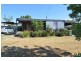 34 Hansen Street, Echuca VIC 3564