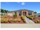 1 Aston Court, Echuca VIC 3564