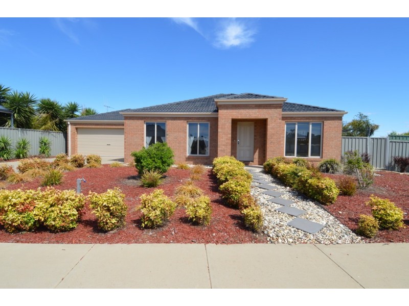 1 Aston Court, Echuca VIC 3564