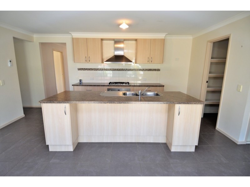 1 Aston Court, Echuca VIC 3564