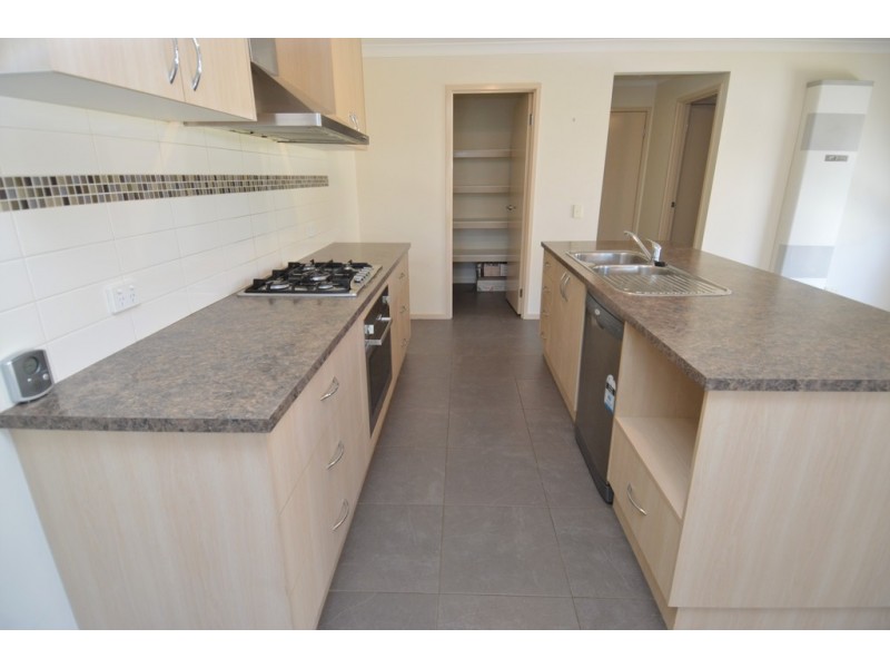 1 Aston Court, Echuca VIC 3564